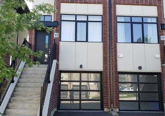 15-muhollard-lane-hamilton-ontario-x13435180