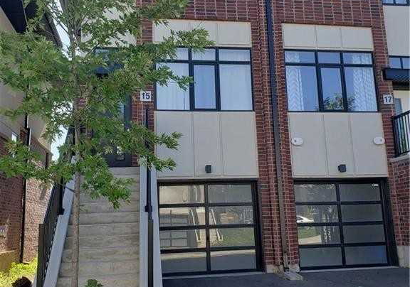 15-muhollard-lane-hamilton-ontario-x13435180