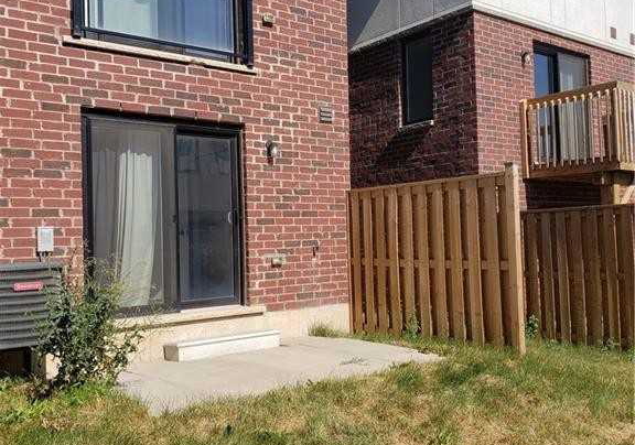 15-muhollard-lane-hamilton-ontario-x13435180
