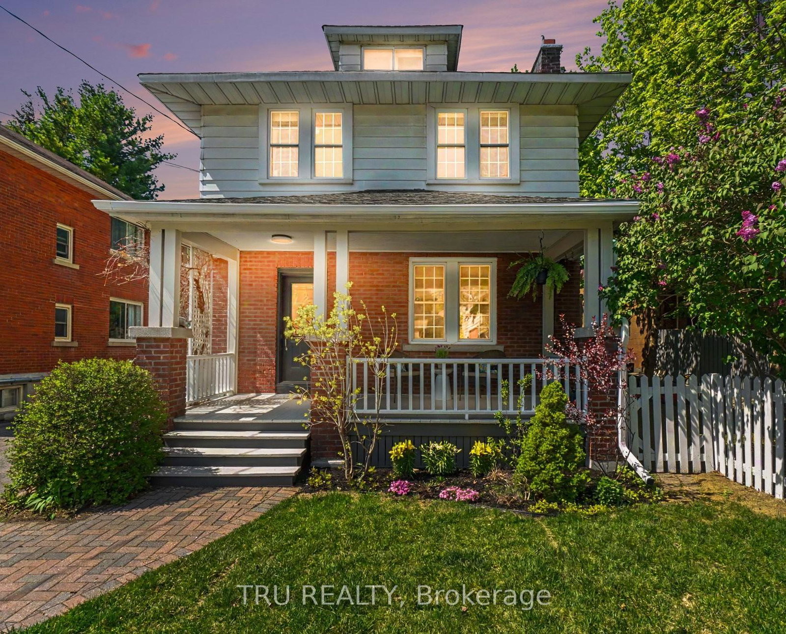 5-grove-avenue-ottawa-ontario-x13435188