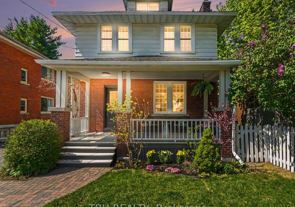 5-grove-avenue-ottawa-ontario-x13435188