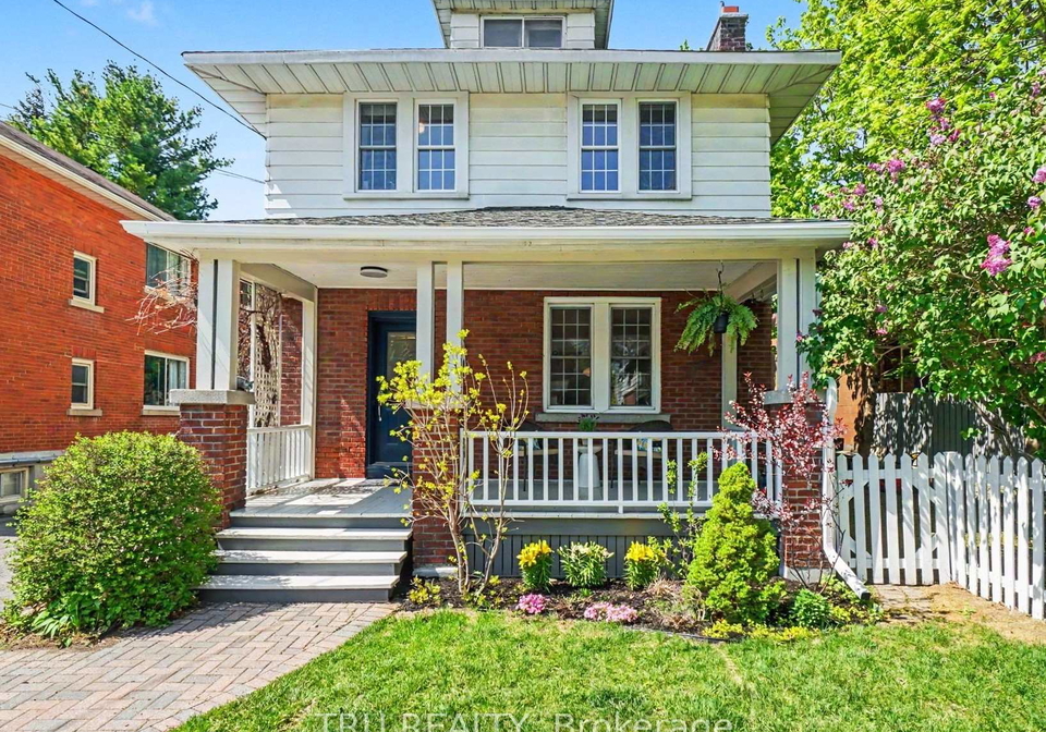 5-grove-avenue-ottawa-ontario-x13435188