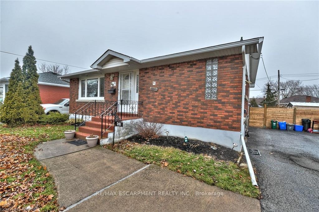 26-stewart-avenue-thorold-ontario-x13435194