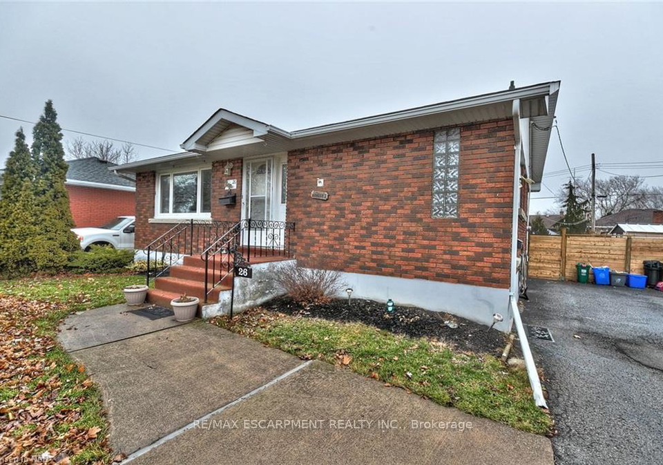 26-stewart-avenue-thorold-ontario-x13435194