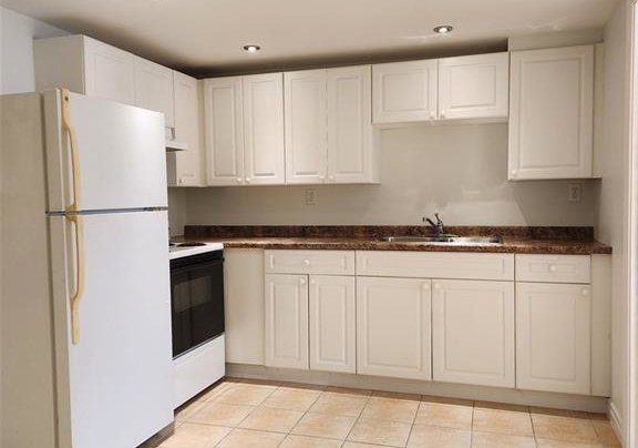 26-stewart-avenue-thorold-ontario-x13435194