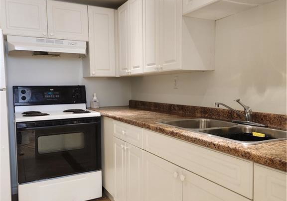 26-stewart-avenue-thorold-ontario-x13435194