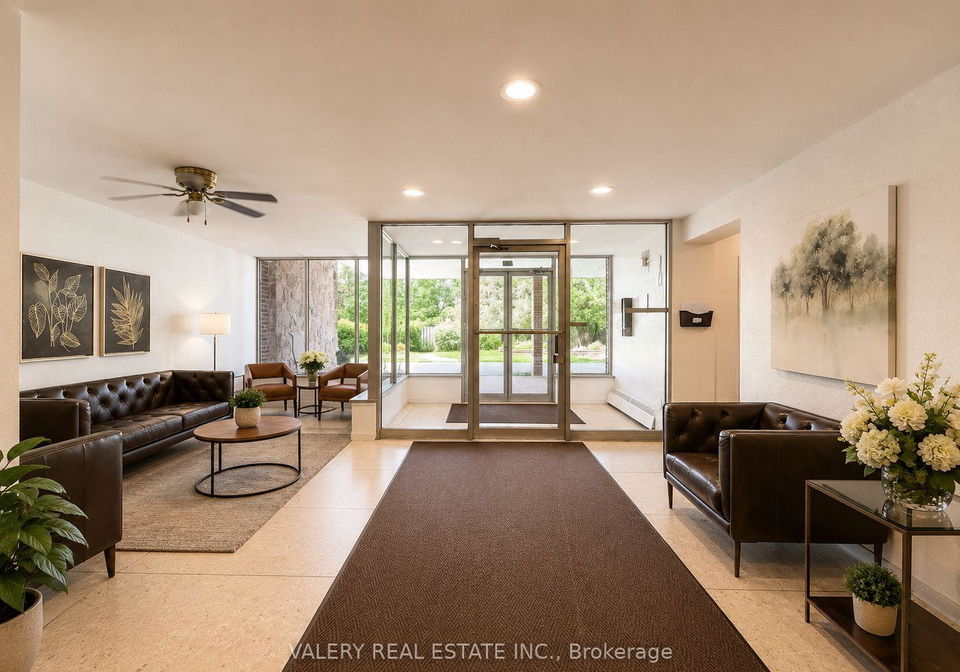 671-woolwich-street-guelph-ontario-x13435198