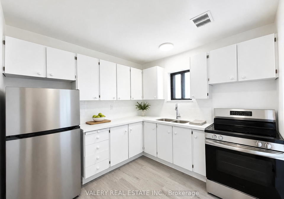 671-woolwich-street-guelph-ontario-x13435198