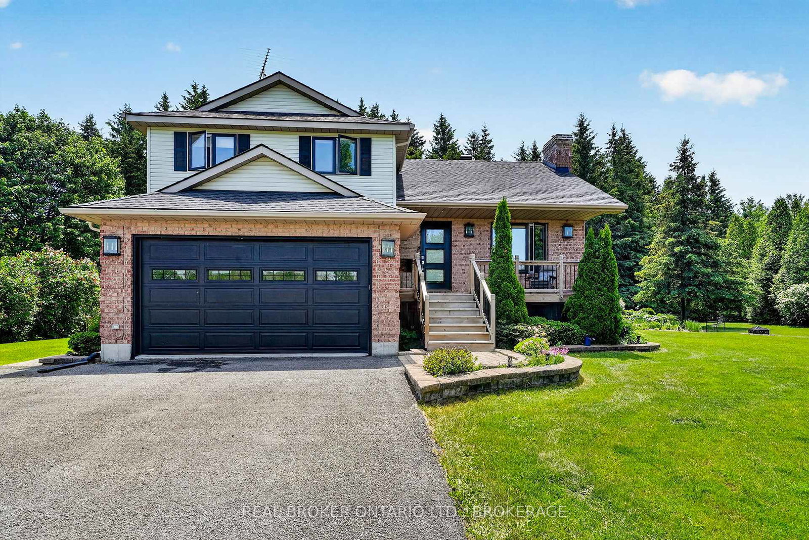 17034-county-road-36-south-stormont-ontario-x13435210