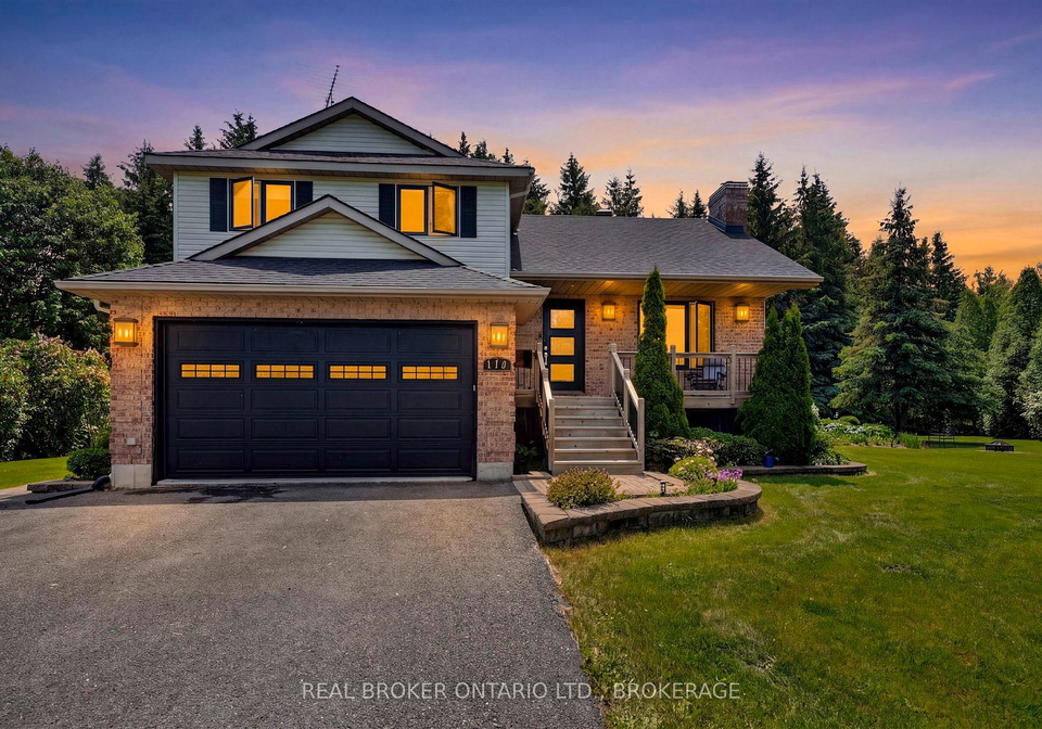 17034-county-road-36-south-stormont-ontario-x13435210