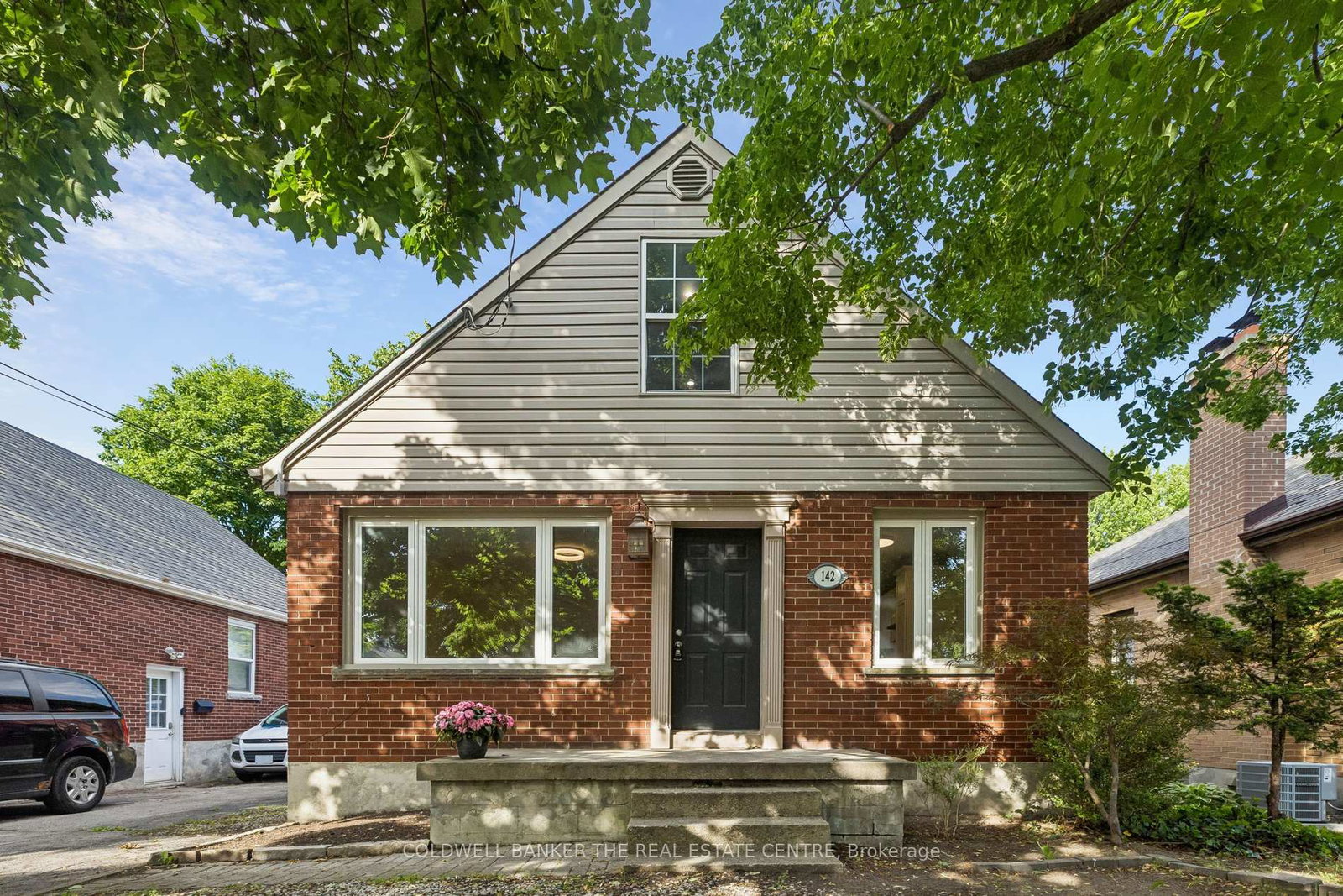 142-harley-street-london-east-ontario-x13435212