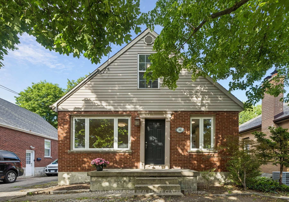 142-harley-street-london-east-ontario-x13435212