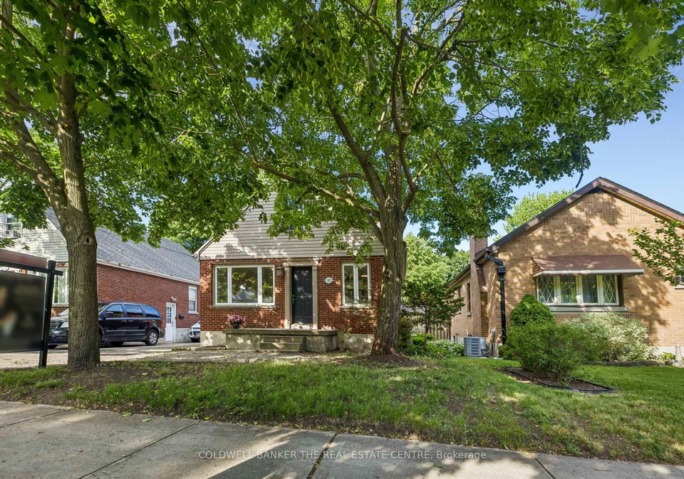 142-harley-street-london-east-ontario-x13435212