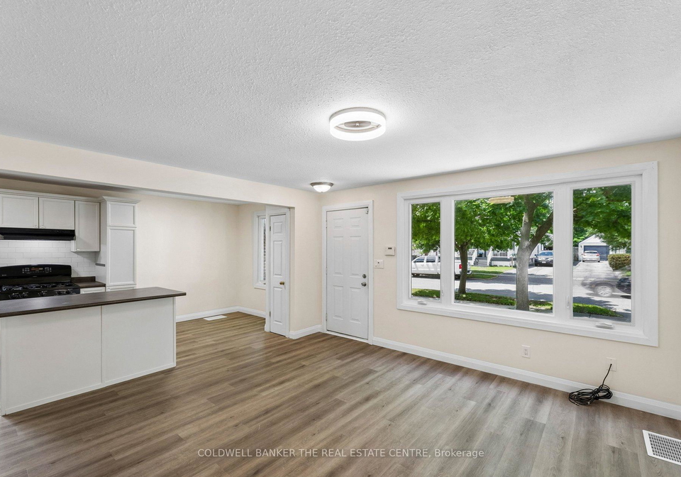 142-harley-street-london-east-ontario-x13435212