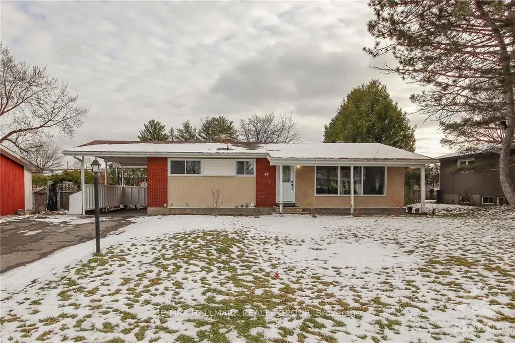45-hilliard-avenue-ottawa-ontario-x13435214