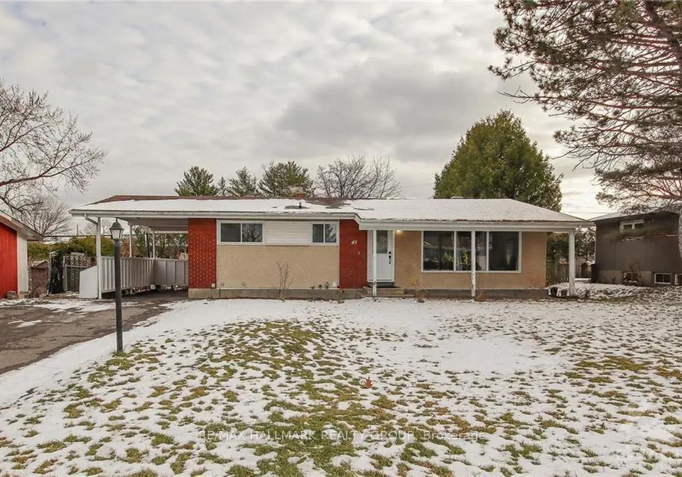 45-hilliard-avenue-ottawa-ontario-x13435214