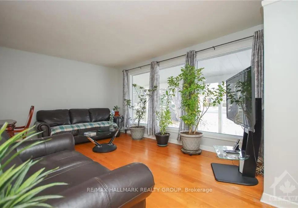 45-hilliard-avenue-ottawa-ontario-x13435214