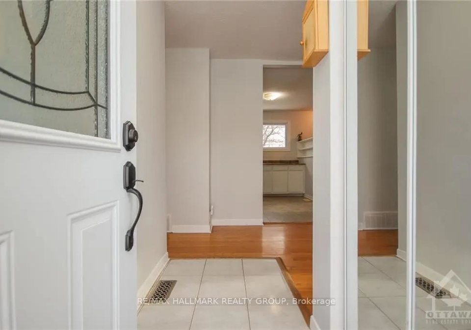 45-hilliard-avenue-ottawa-ontario-x13435214