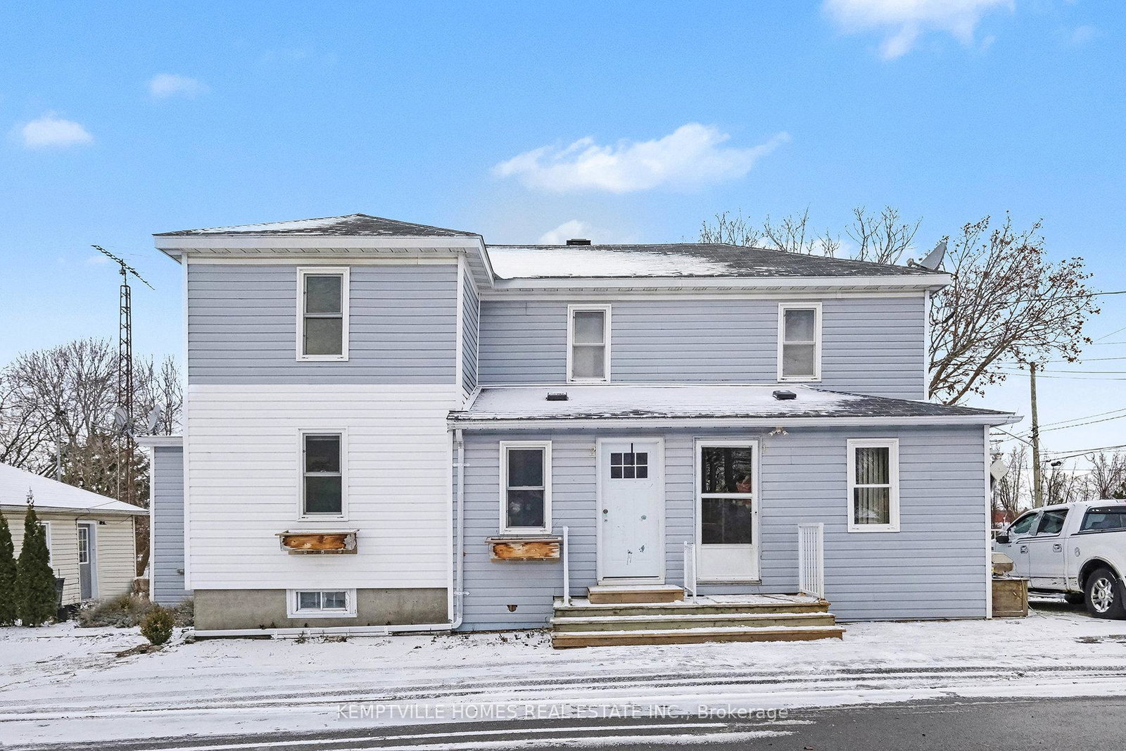 2803-st-lawrence-street-prescott-ontario-x13435220