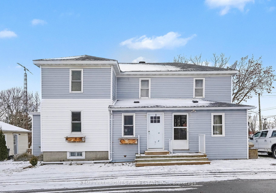 2803-st-lawrence-street-prescott-ontario-x13435220
