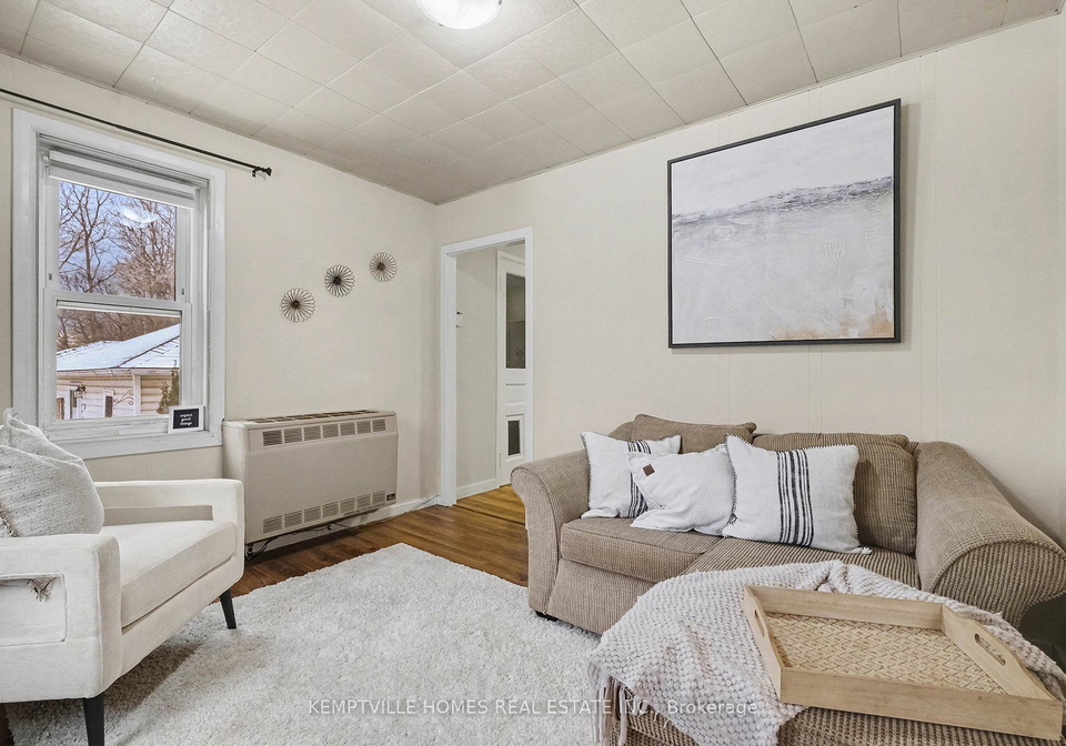 2803-st-lawrence-street-prescott-ontario-x13435220