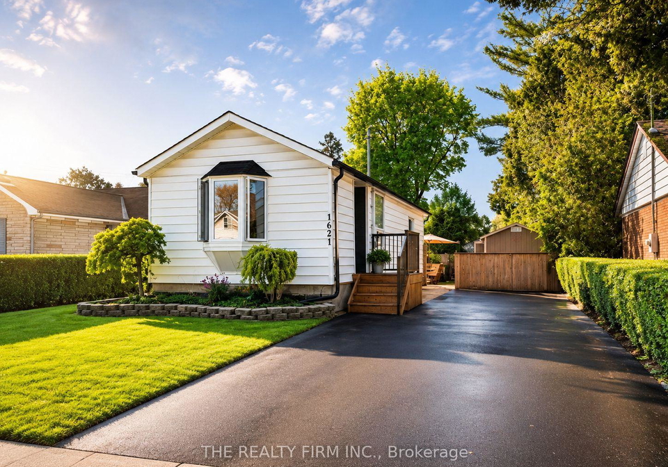 1621-borden-street-london-east-ontario-x13435224