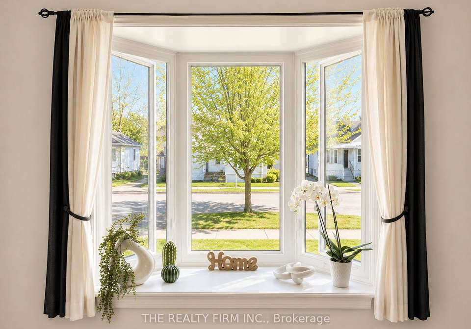1621-borden-street-london-east-ontario-x13435224