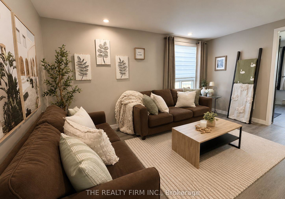 1621-borden-street-london-east-ontario-x13435224