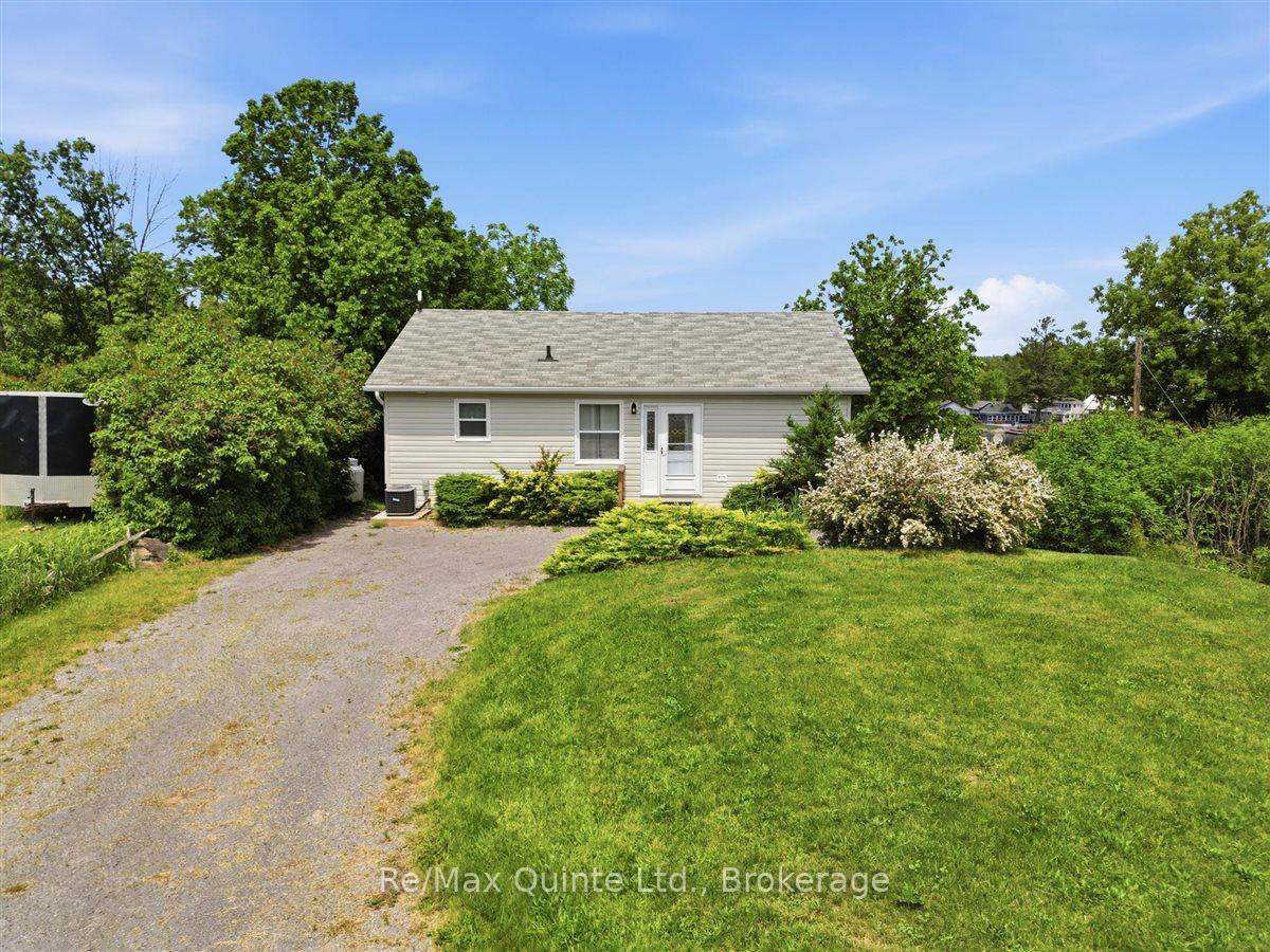 54-centennial-lane-trent-hills-ontario-x13435226