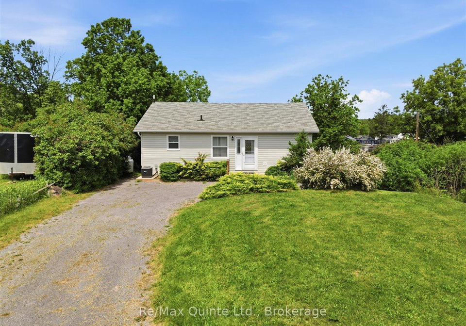 54-centennial-lane-trent-hills-ontario-x13435226