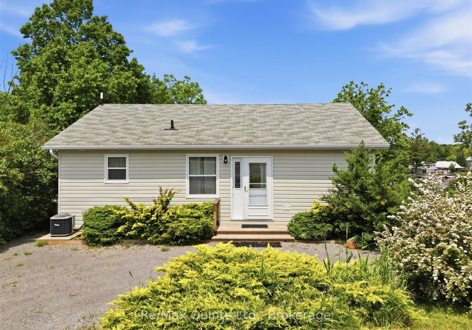 54-centennial-lane-trent-hills-ontario-x13435226