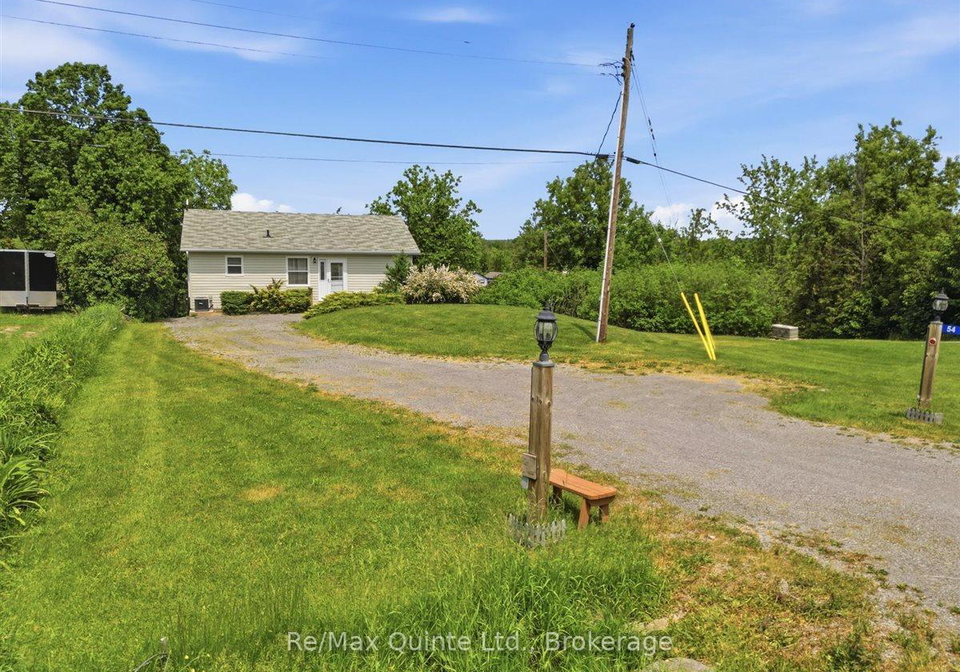 54-centennial-lane-trent-hills-ontario-x13435226