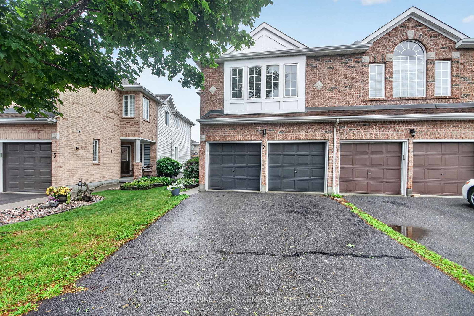 3-castle-glen-crescent-kanata-ontario-x13435228
