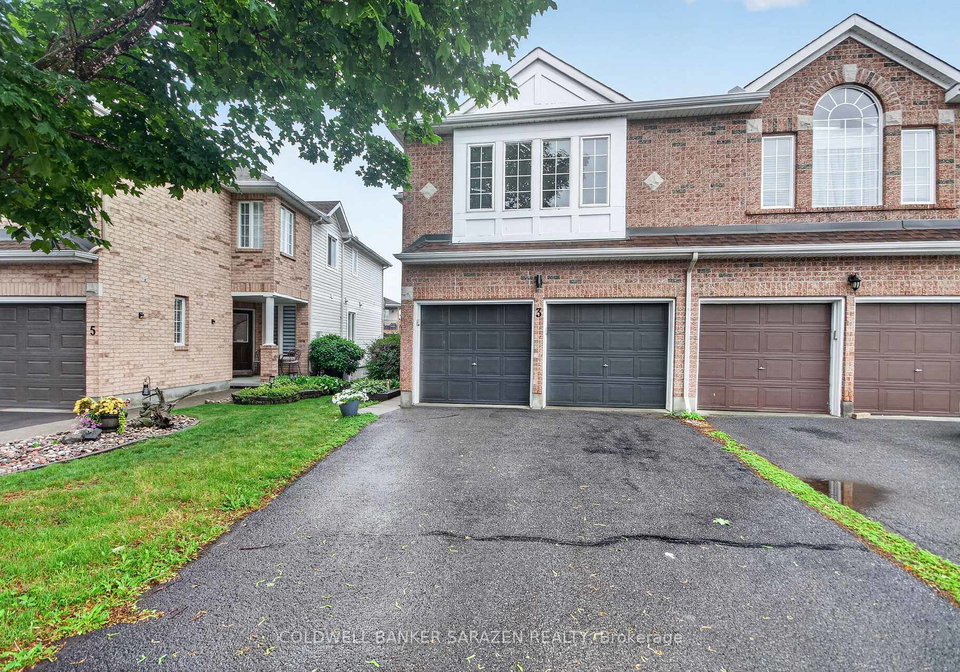 3-castle-glen-crescent-kanata-ontario-x13435228