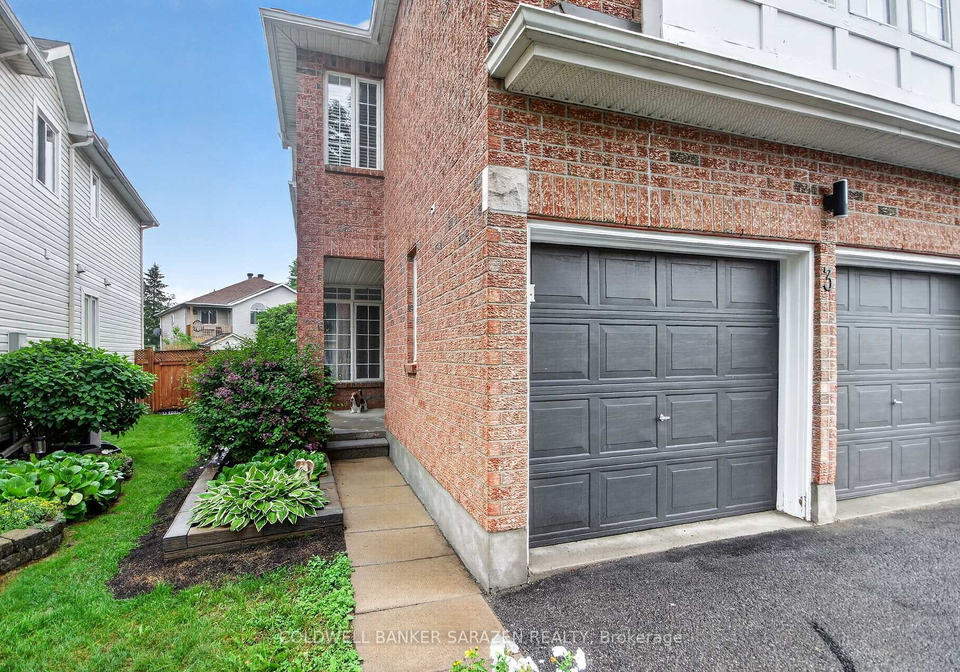3-castle-glen-crescent-kanata-ontario-x13435228