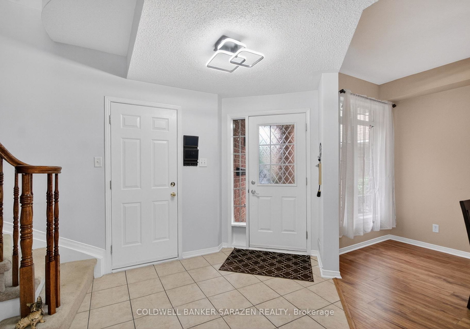 3-castle-glen-crescent-kanata-ontario-x13435228
