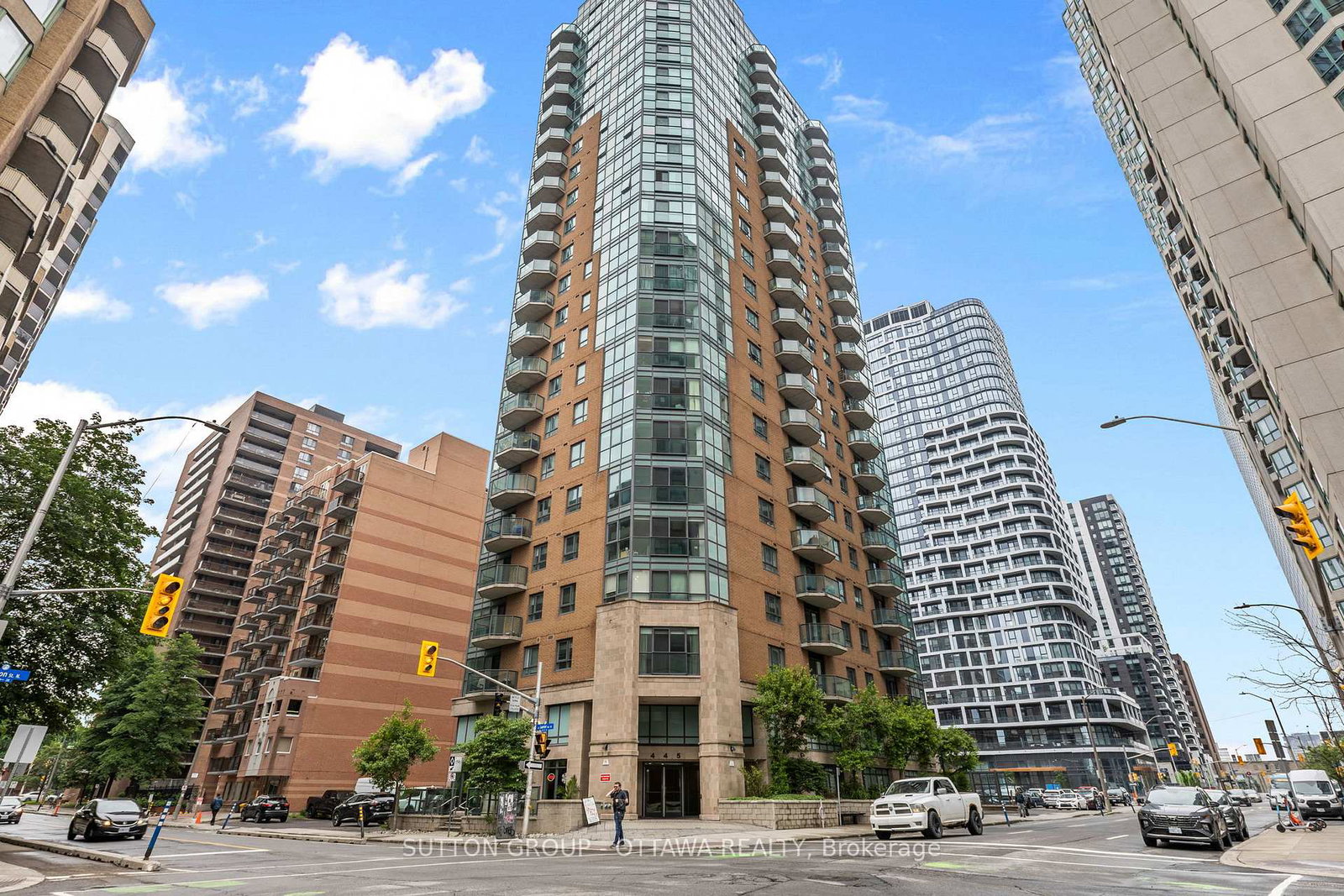 445-laurier-avenue-w-ottawa-ontario-x13435230
