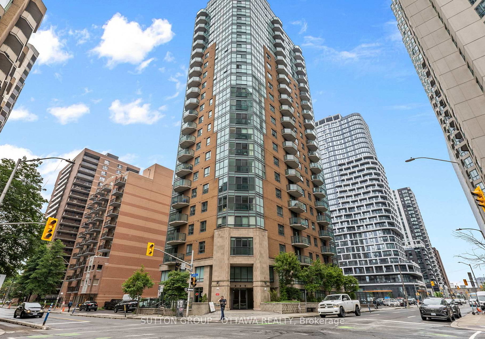 445-laurier-avenue-w-ottawa-ontario-x13435230