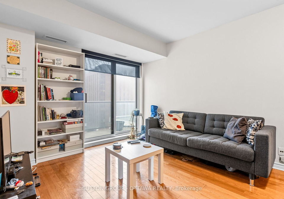 445-laurier-avenue-w-ottawa-ontario-x13435230