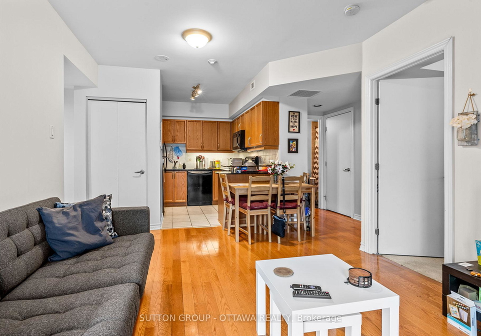 445-laurier-avenue-w-ottawa-ontario-x13435230