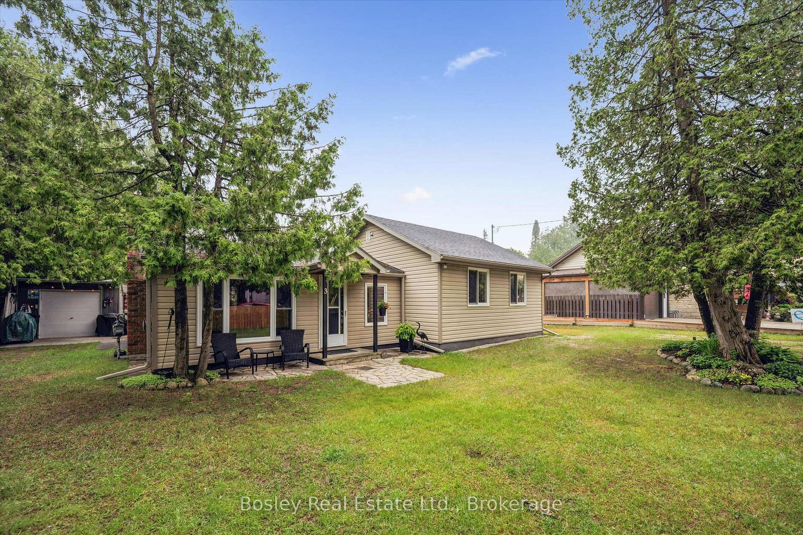 3-hamilton-place-south-bruce-peninsula-ontario-x13435232