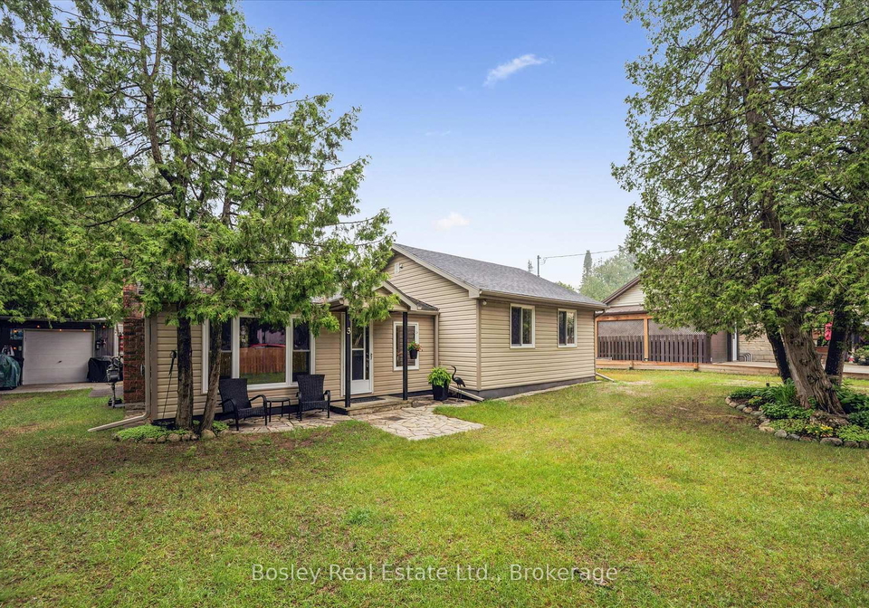 3-hamilton-place-south-bruce-peninsula-ontario-x13435232