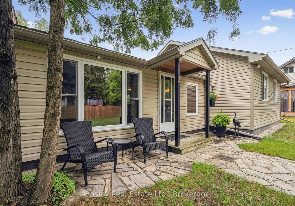 3-hamilton-place-south-bruce-peninsula-ontario-x13435232