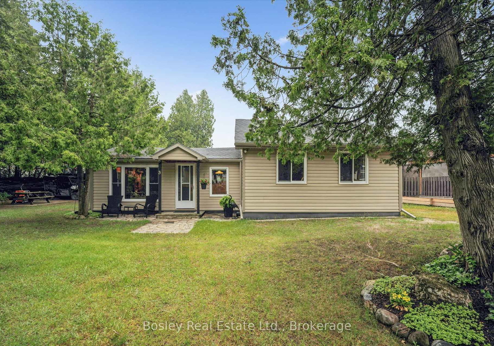 3-hamilton-place-south-bruce-peninsula-ontario-x13435232