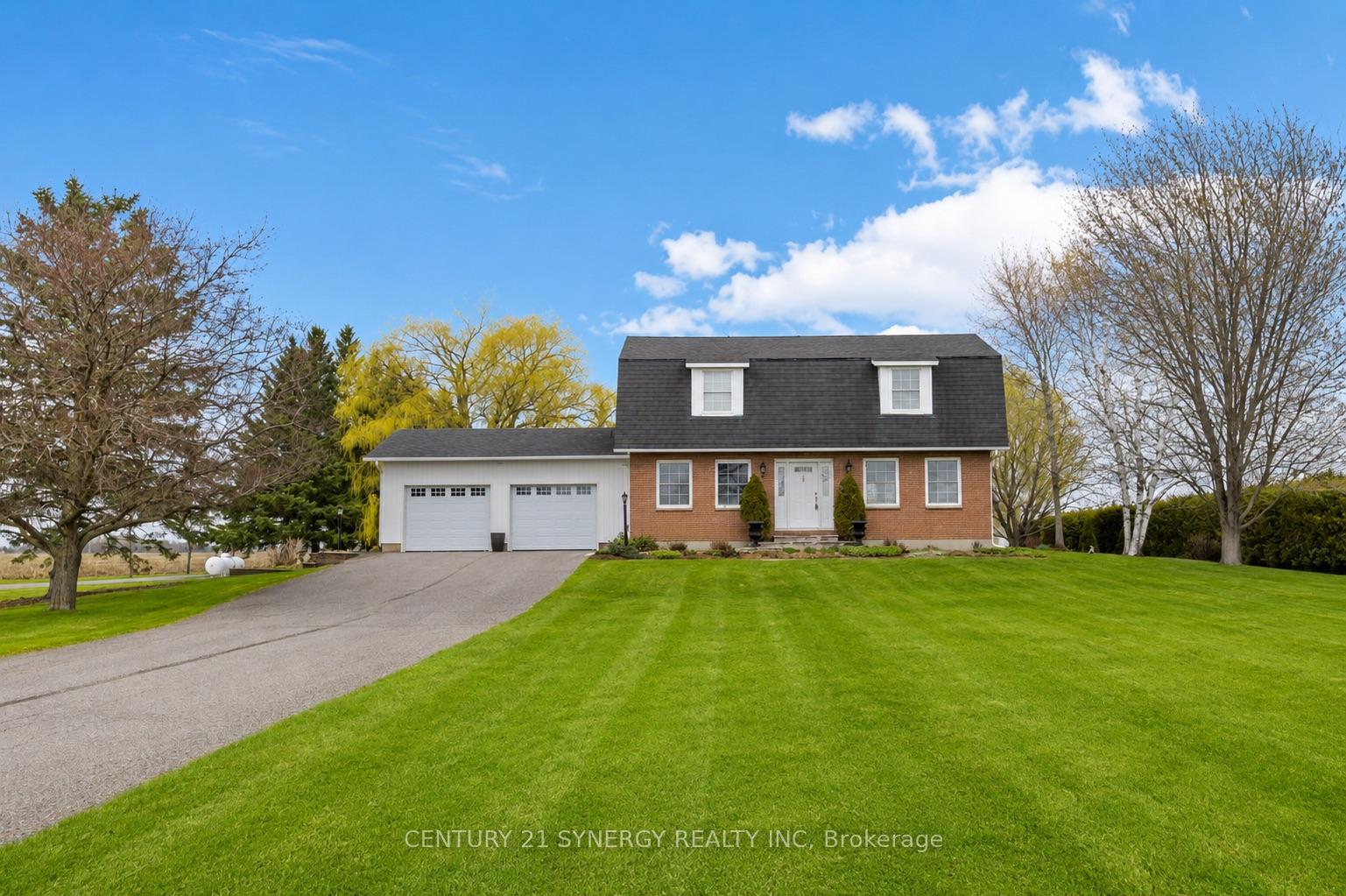 183-hamilton-road-russell-ontario-x13435238