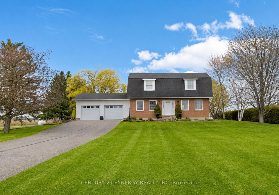 183-hamilton-road-russell-ontario-x13435238