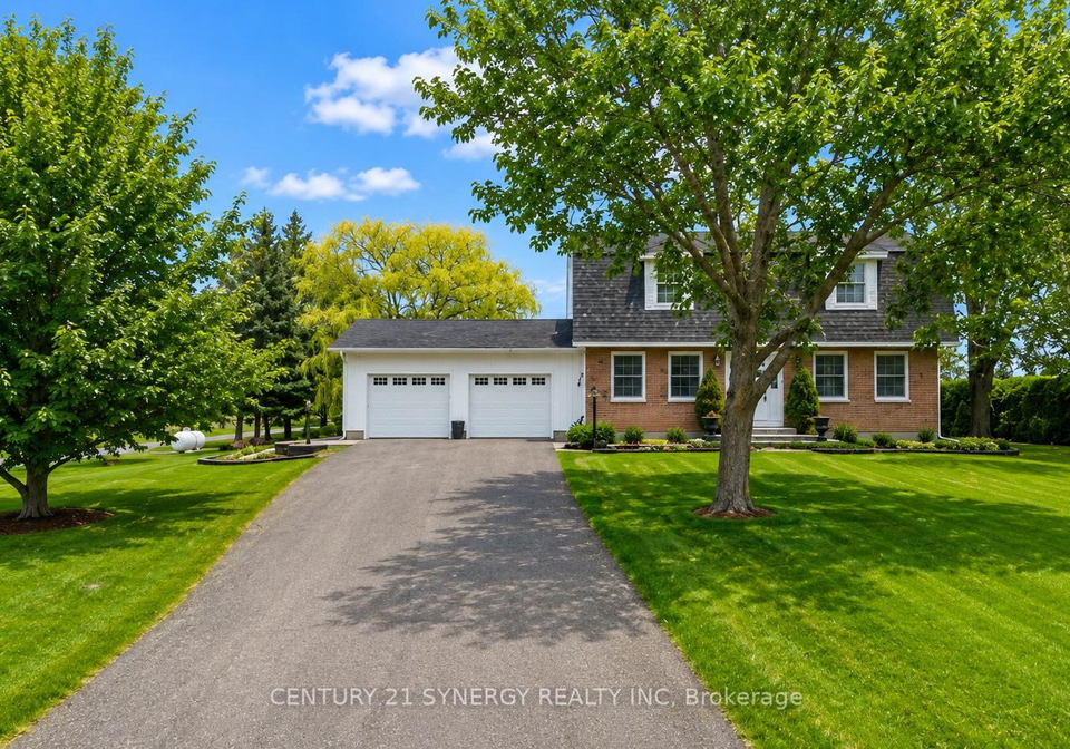 183-hamilton-road-russell-ontario-x13435238