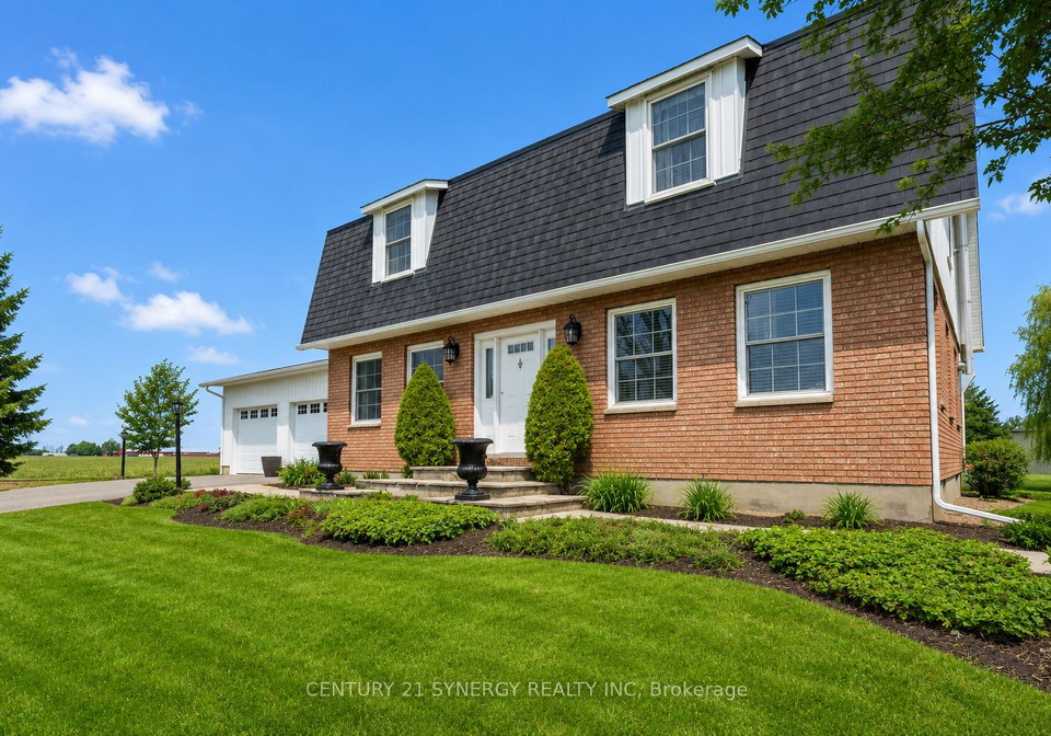 183-hamilton-road-russell-ontario-x13435238