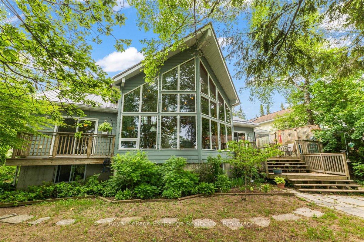 803-victoria-road-huron-kinloss-ontario-x13435246