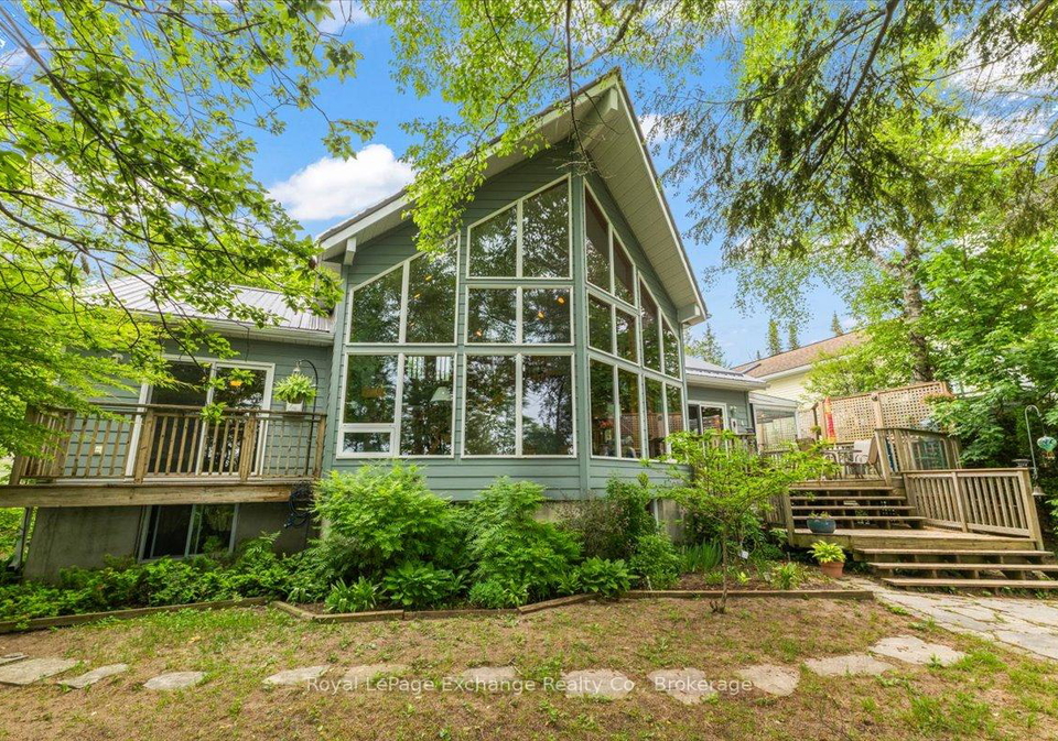803-victoria-road-huron-kinloss-ontario-x13435246